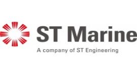 ST Marine Engineering