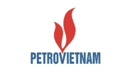 Petrovietnam