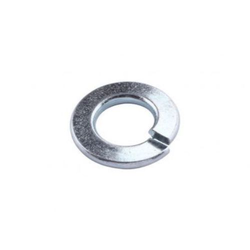 GI Spring Washer (1 KG)